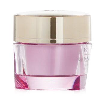 Estee Lauder - Resilience Multi-Effect Night Tri-Peptide Face and Neck Creme Image 2