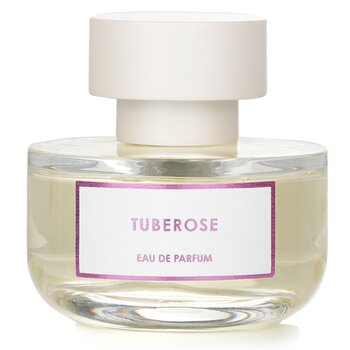 Tuberose Eau De Parfum Spray (48ml/1.6oz) 