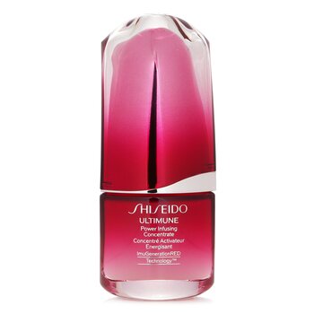Ultimune Power Infusing Concentrate (ImuGenerationRED Technology) (15ml/0.5oz) 