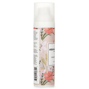 Elvis + Elvin - Hand Cream - Marine Floral Image 1