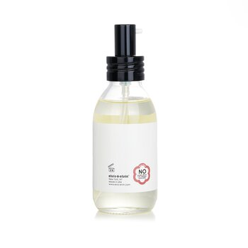 Elvis + Elvin - Rose Of Winter Body Oil Image 2