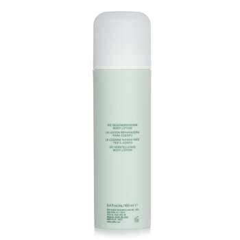 La Mer - The Reparative Body Lotion Image 2