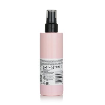 L'Oreal - Professionnel Serie Expert - Vitamino Color Resurfacing Agent 10-In-1 Professional Milk Image 2