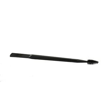 Anastasia Beverly Hills - Brow Freeze Dual Ended Brow Styling Wax Applicator Image 1