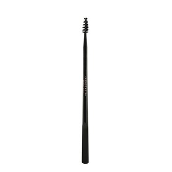 Anastasia Beverly Hills Brow Freeze Dual Ended Brow Styling Wax Applicator Picture Color