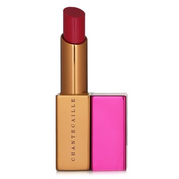 Lip Chic (Fall 2021 Collection) - # Red Juniper (2.5g/0.09oz) 