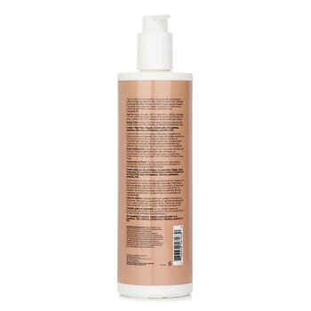 Ouidad - Curl Shaper Double Duty Weightless Cleansing Conditioner Image 2