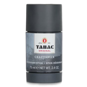 TabacTabac Original Craftsman Deodorant Stick 75ml/2.2oz