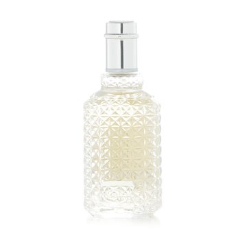 4711 - Acqua Colonia Goji & Cactus Extract Eau De Cologne Spray Image 2