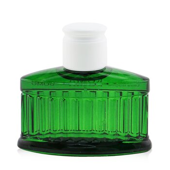 Laura Biagiotti - Roma Uomo Green Swing Eau De Toilette Spray Image 2