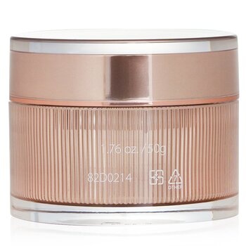Natural Beauty - a Arbutin Brightening Water Sleeping Mask Image 2
