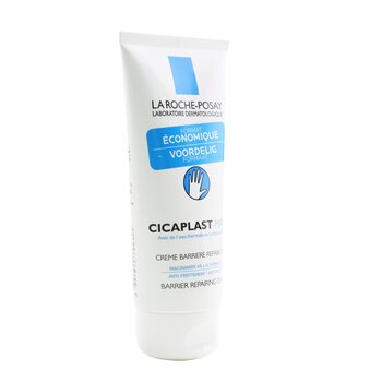 La Roche Posay - Cicaplast Mains Barrier Repairing Cream for Hands Image 1