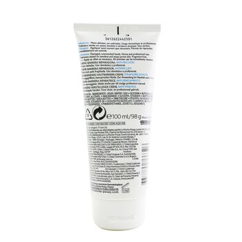 La Roche Posay - Cicaplast Mains Barrier Repairing Cream for Hands Image 2