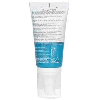 La Roche Posay - Hyalu B5 Aquagel SPF 30 Image 2