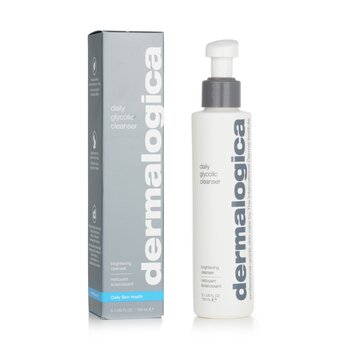 Dermalogica - Daily Glycolic Cleanser Image 1