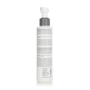 Dermalogica - Daily Glycolic Cleanser Image 2