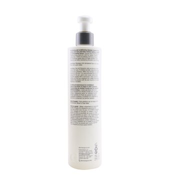 Dermalogica - Daily Glycolic Cleanser Image 2