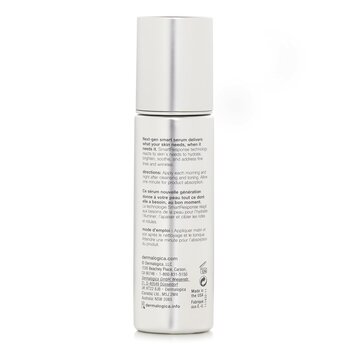 Dermalogica - Smart Response Serum Image 2