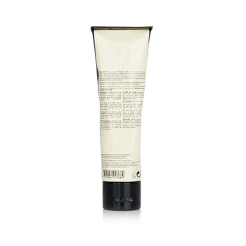 Aesop - Sculpt Hair Polish Image 2