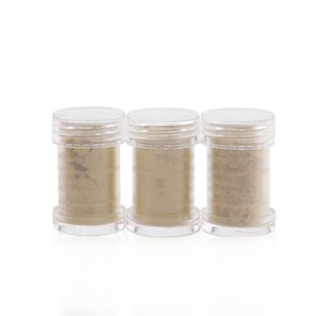 Jane Iredale - Amazing Base Loose Mineral Powder SPF 20 Refill - Latte Image 2