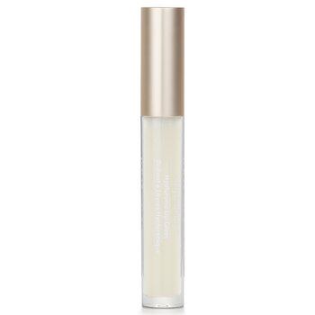 Jane Iredale - HydroPure Hyaluronic Lip Gloss - Sheer Image 2