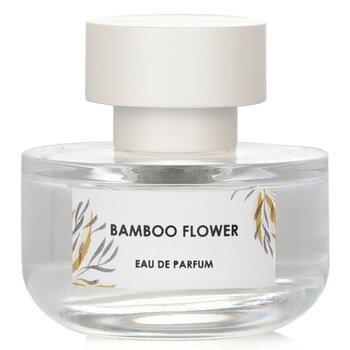 Bamboo Flower Eau De Parfum Spray (48ml/1.6oz) 