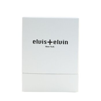 Elvis + Elvin - Gardenia & Tuberose Eau De Parfum Spray Image 2