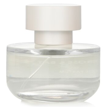 Elvis + Elvin - Ocean Rose & Bay Eau De Parfum Spray Image 2