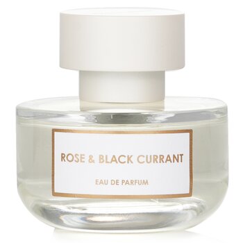 Rose & Black Currant Eau De Parfum Spray (48ml/1.6oz) 