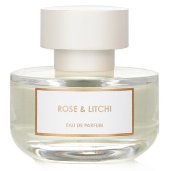 Rose & Litchi Eau De Parfum Spray (48ml/1.6oz) 