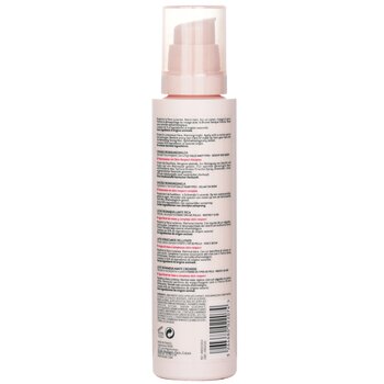 Nuxe - Very Rose Creamy Make-up Remover Milk Image 2