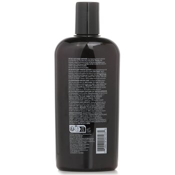 American Crew - Men Daily Moisturizing Conditioner Image 2