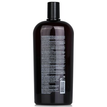 American Crew - Men Daily Moisturizing Conditioner (For Normal To Dry Hair) Image 2