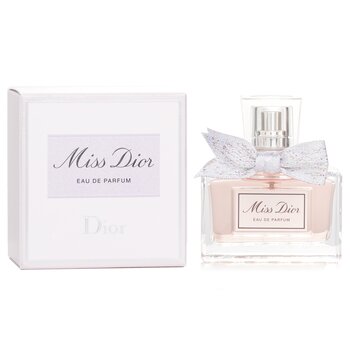 Christian Dior - Miss Dior Eau De Parfum Spray Image 1