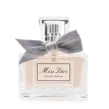 DIOR Miss Dior Eau de Parfum Spray