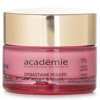 Time Active Dynastiane Eye First Care (30ml/1oz) 