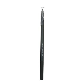 RevitaLash - RevitaBrow Hi Def Brow Pencil - Cool Brown Image 2