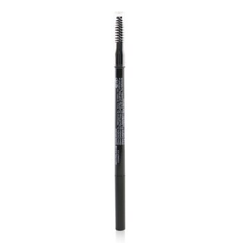 RevitaLash - RevitaBrow Hi Def Brow Pencil - Warm Brown Image 2