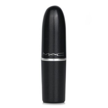 MAC - Lipstick - Just Curious (Amplified Creme) Image 2