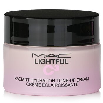 Lightful C3 Radiant Hydration Tone-Up Cream (50ml/1.7oz) 