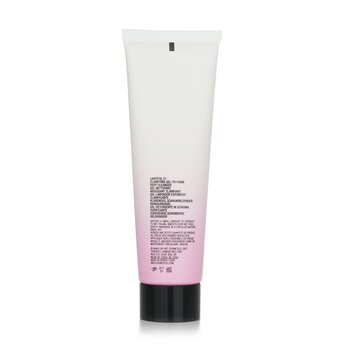 MAC - Lightful C3 Clarifying Gel-To-Foam Deep Cleanser Image 2