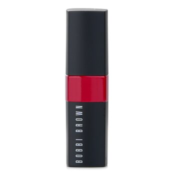 Bobbi Brown - Crushed Lip Color - # Parisian Red Image 2