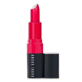 Crushed Lip Color - # Pink Passion (3.4g/0.11oz) 