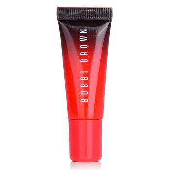 Crushed Creamy Color For Cheeks & Lips - # Creamy Coral (10ml/0.34oz) 