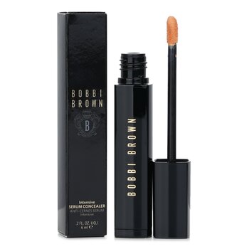 Bobbi Brown - Intensive Serum Concealer - # Honey Image 1