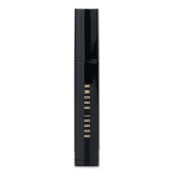 Bobbi Brown - Intensive Serum Concealer - # Honey Image 2