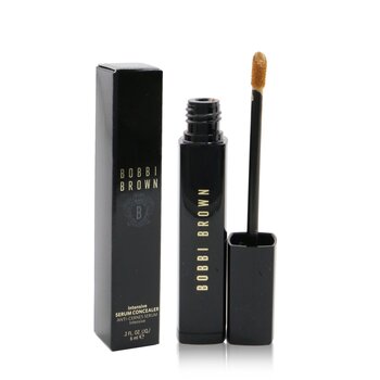 Bobbi Brown - Intensive Serum Concealer - # Golden Image 1