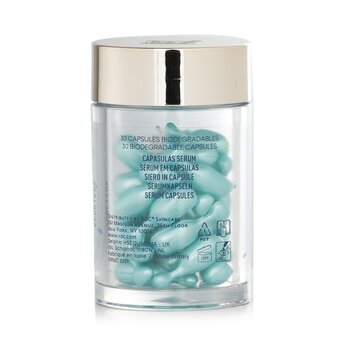 ROC - Multi Correxion Hydrate & Plump Serum Capsules Image 2