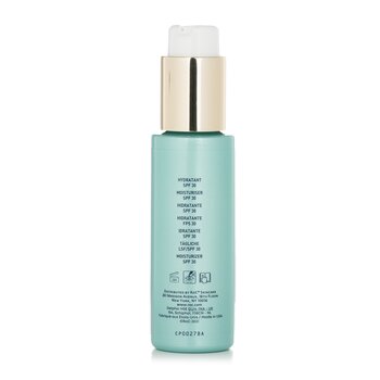 ROC - Multi Correxion Hydrate + Plump Moisturizer SPF 30 Image 2