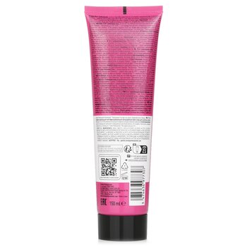 L'Oreal - Professionnel Serie Expert - Pro Longer Filler-A100 + Amino Acid 10-In-1 Professional Cream (For Long Hair Image 2